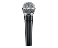 Shure SM58-LCE - 642048 - zdjęcie 1